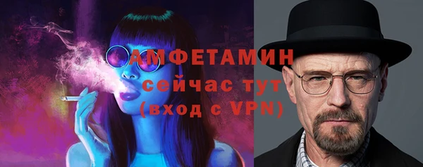 прущий лед Вязьма