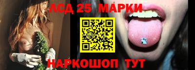 МДПВ Нальчик
