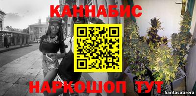 МДПВ Нальчик