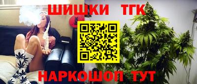 МДПВ Нальчик