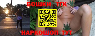 МДПВ Нальчик