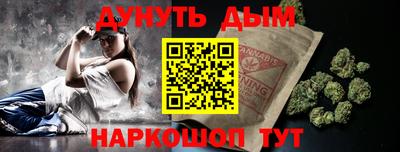 МДПВ Нальчик