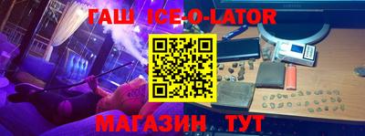 МДПВ Нальчик