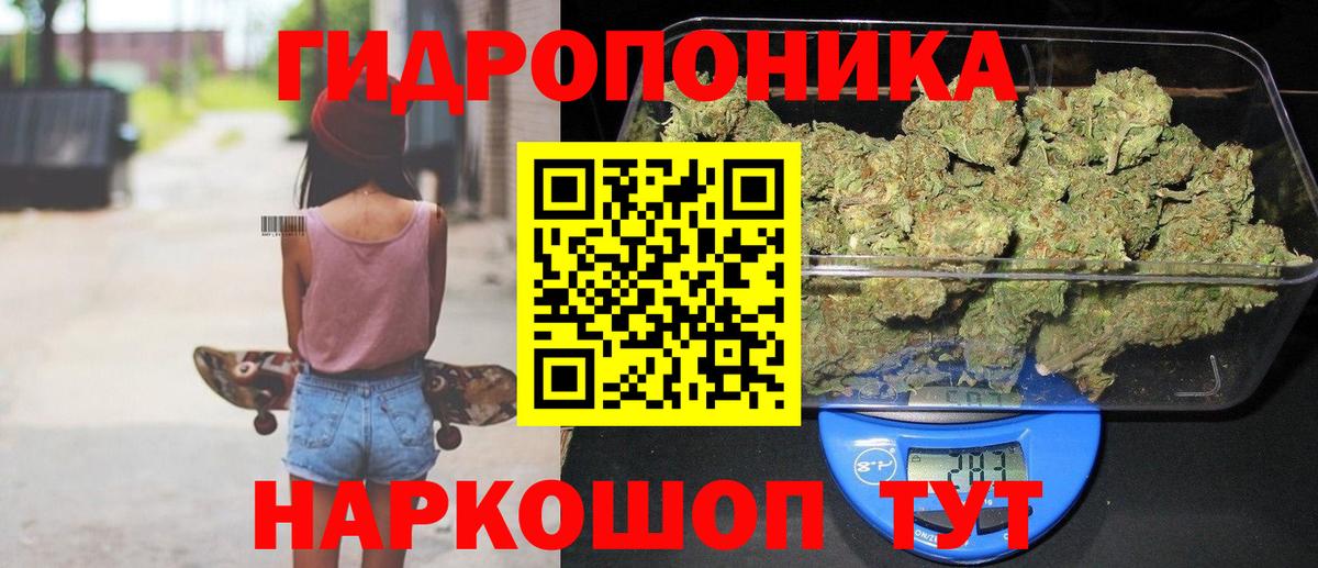 Канабис Bruce Banner  Бошки марихуана VHQ  Вход с VPN  Георгиевск  Канабис индика 